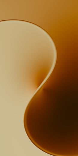 Amber