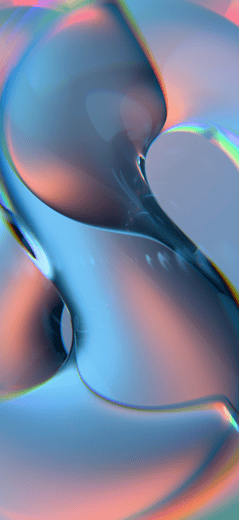 Plasma Tubes