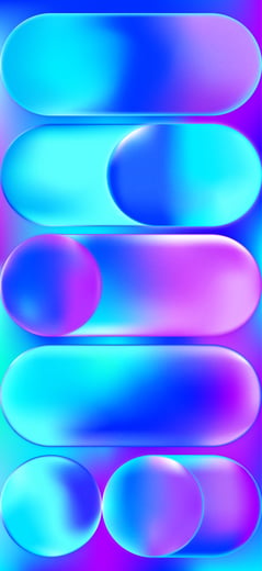 Dream Neo Gel