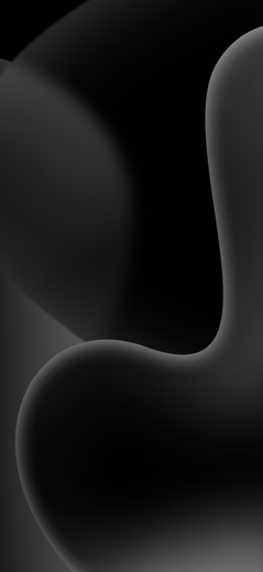 dark nectar