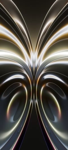 Lightwing Imperial