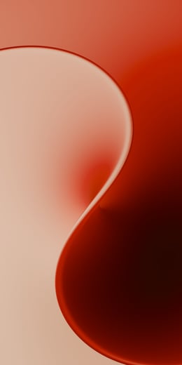 Scarlet