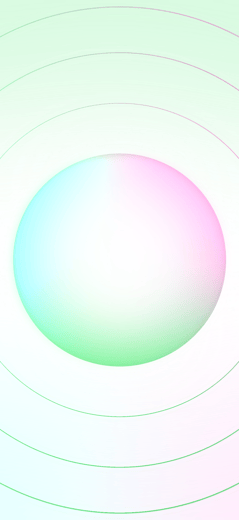 popsicle (light)