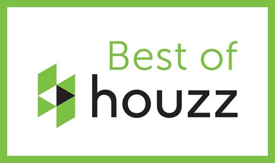 Jennifer Gilmer Kitchen & Bath Design and Remodeling in DC, Virginia, Maryland wins Best of Houzz Kitchen Designers & Kitchen Remodeling