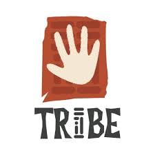 Logo Tribe Climbing