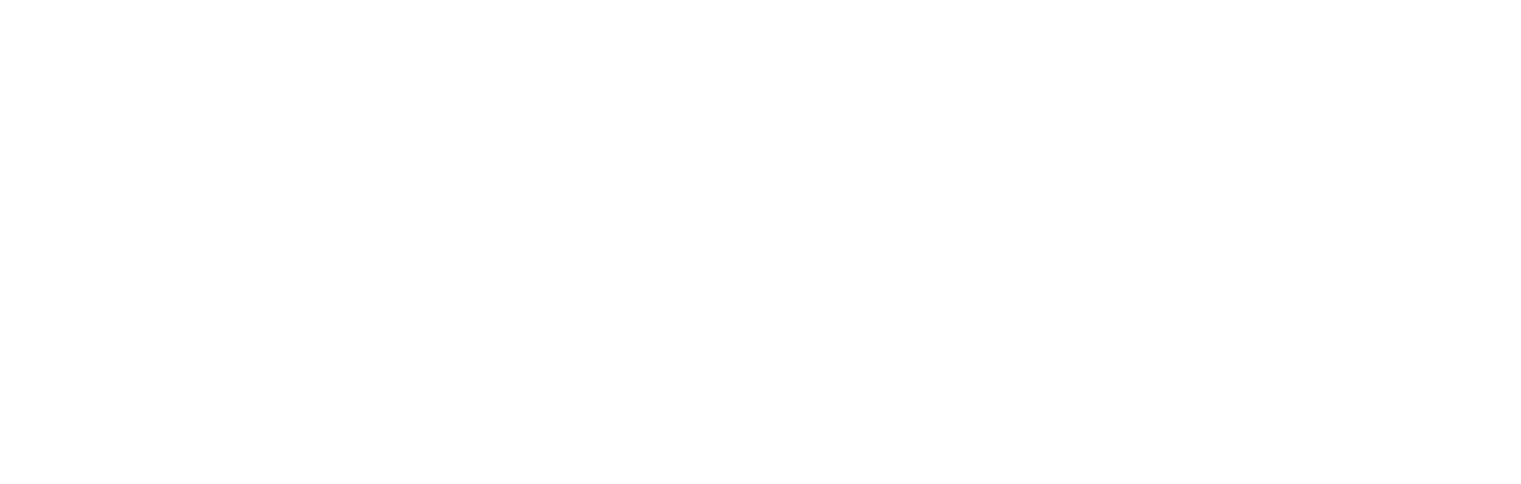 Maniak