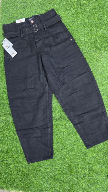 Spykar Women Jeans