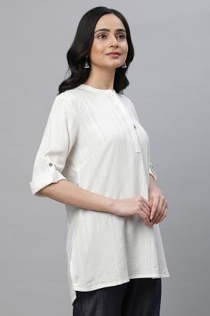Aurelia Women Kurti