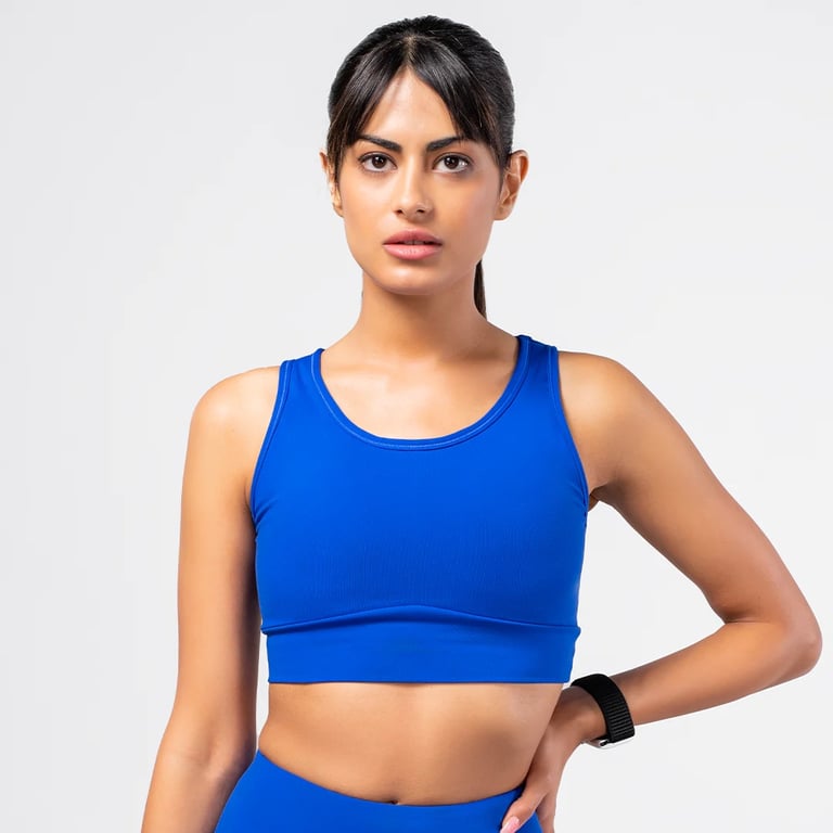 Womens Activewear Clothing