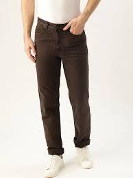 Killer Men Trousers