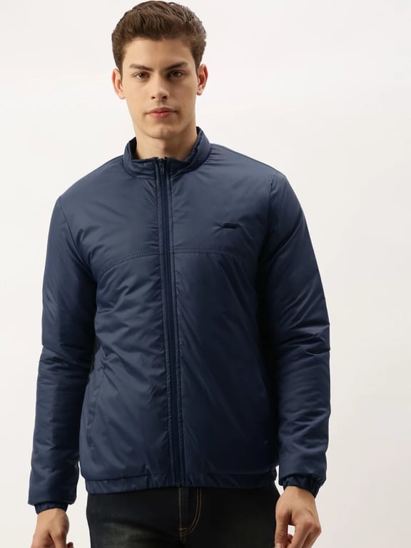 Flying Machine Men Jackets