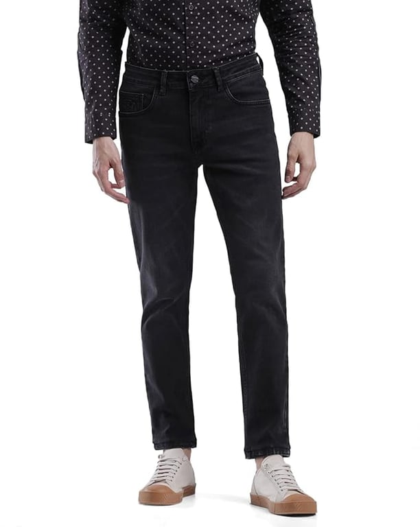 Starter Brand Men Jeans 