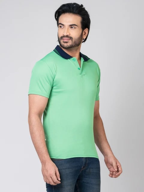 Easises Men Polo By Killer