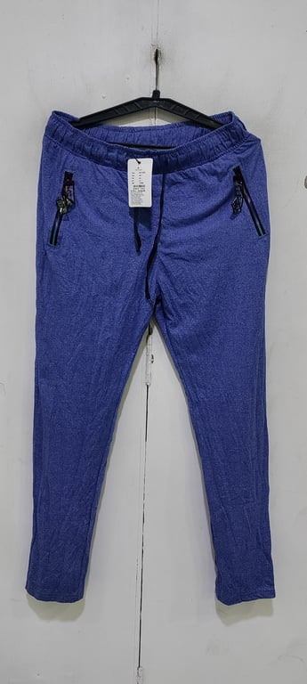 Fort Collins Men Lower