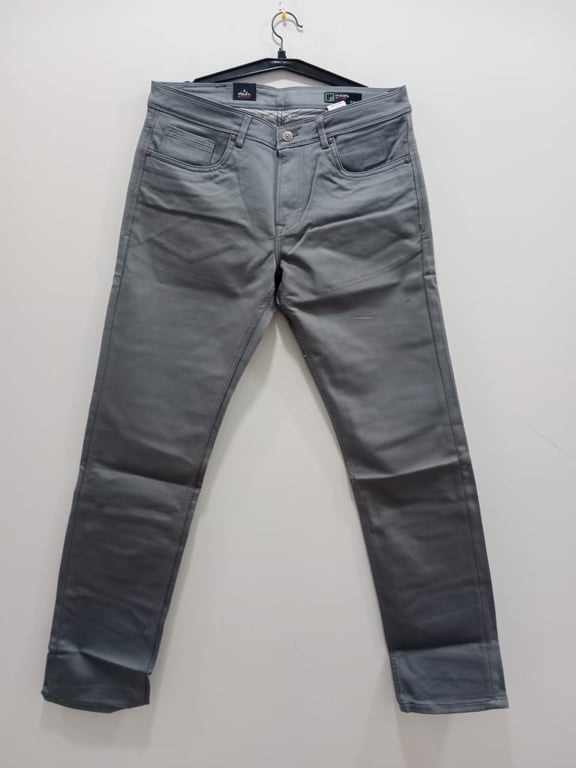 Easises Men Jeans By Killer