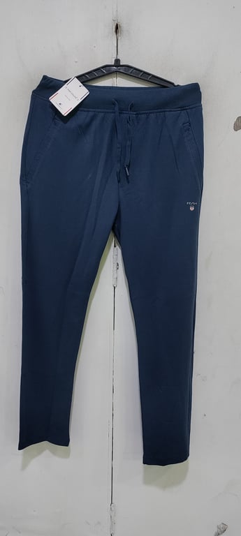 Fort Collins Men Lower