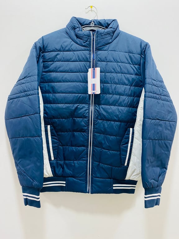 Fort Collins Men Jacket