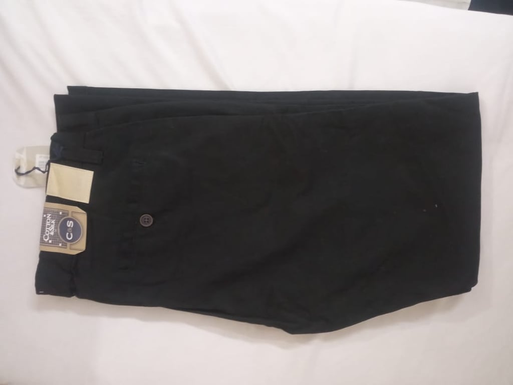 Jeans, trousers, shorts, cargo, jogger