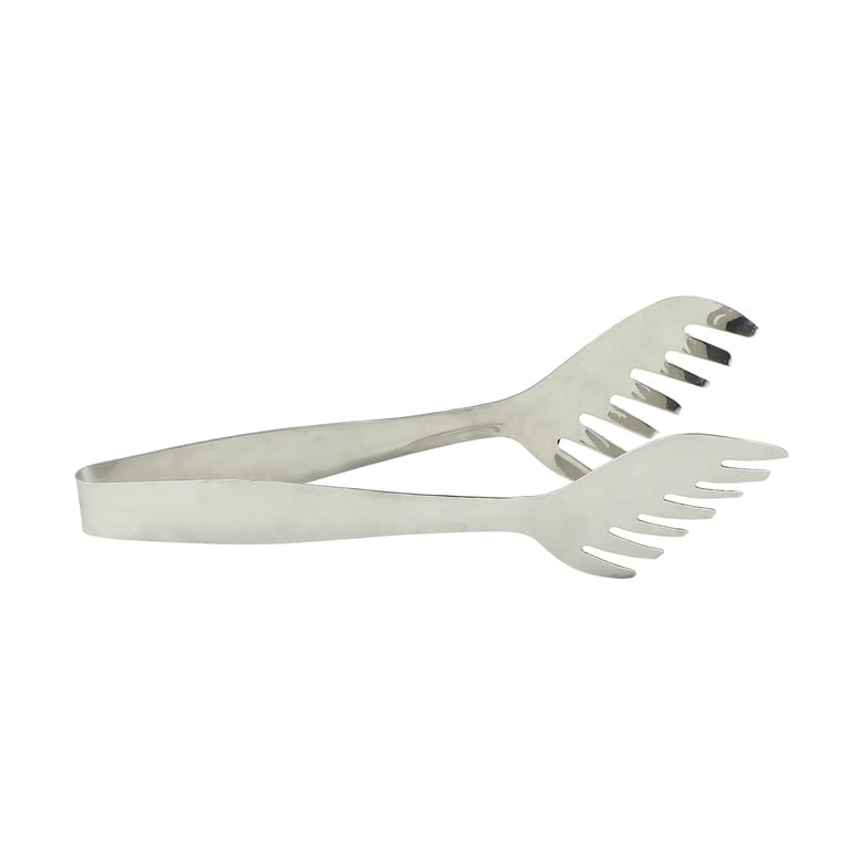 Stainless Steel Spaghetti tong