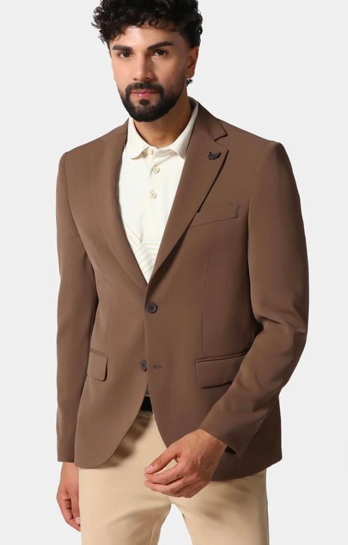 Valueshoppe catalog1