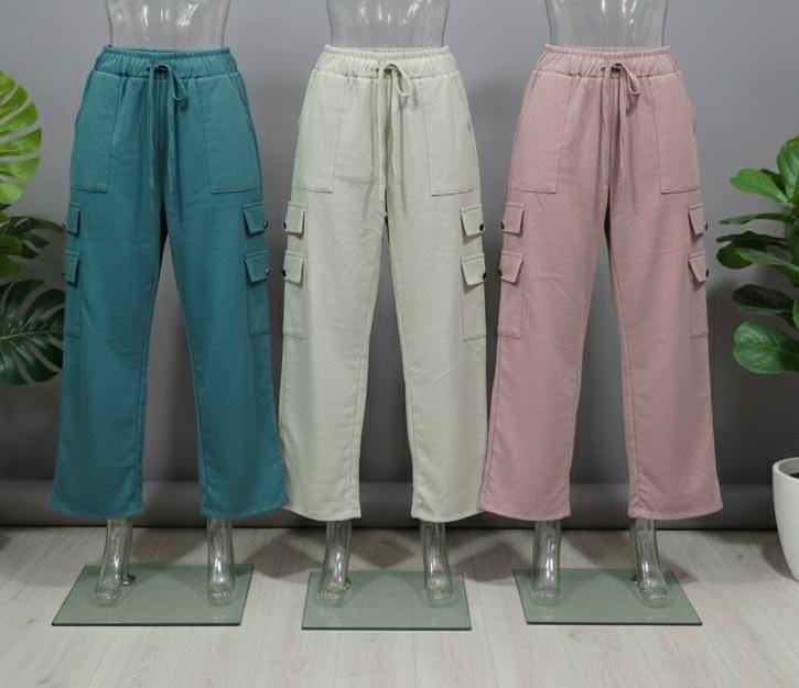 T shirt,pants, cargo pants 