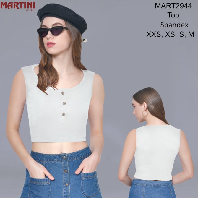 Western wear for ladies , plus size