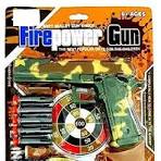 MALINGA CAP, Wooden Items