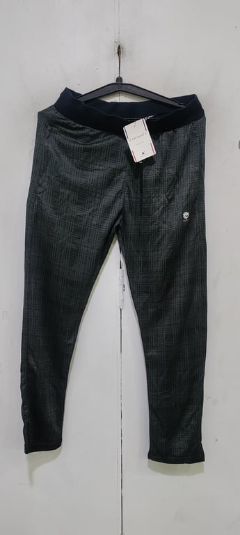 Fort Collins Men Lower