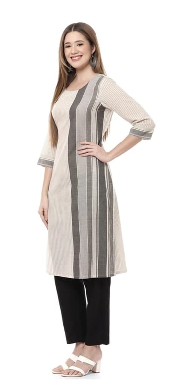 Rangriti Women Kurti