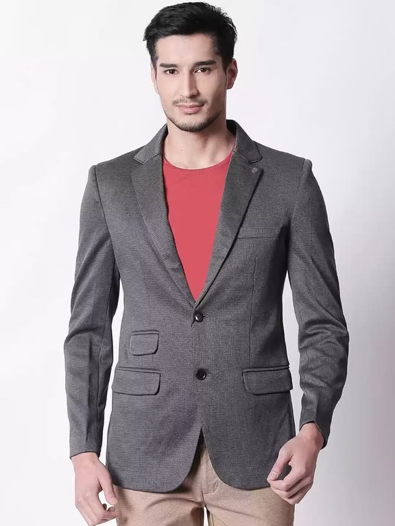 Spykar Men Blazers