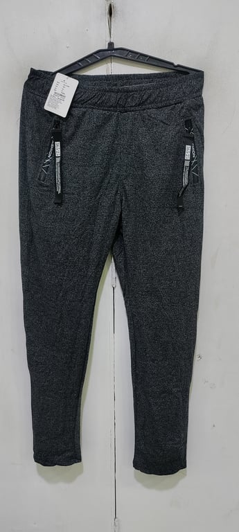 Fort Collins Men Lower