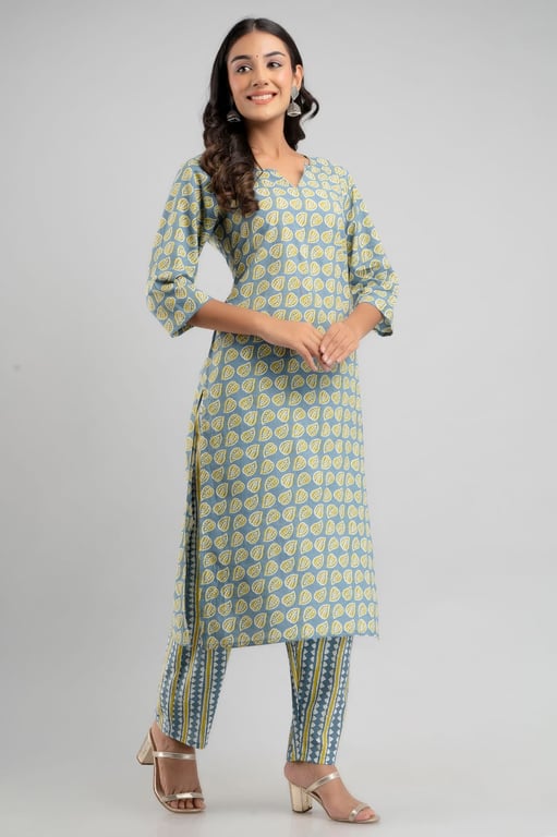 Kurti