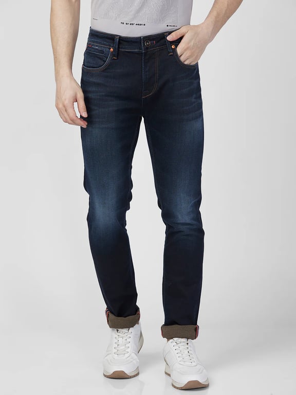 Killer Men Jeans