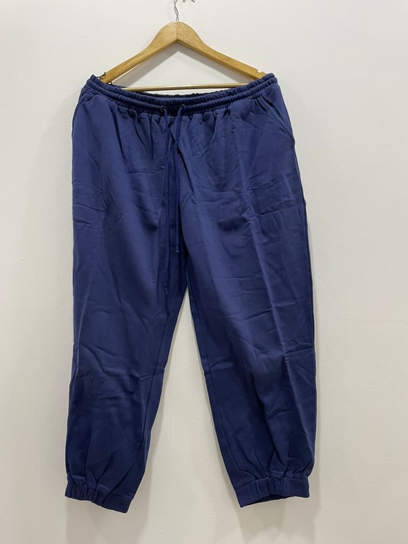 Femella Women Winter Bottom 