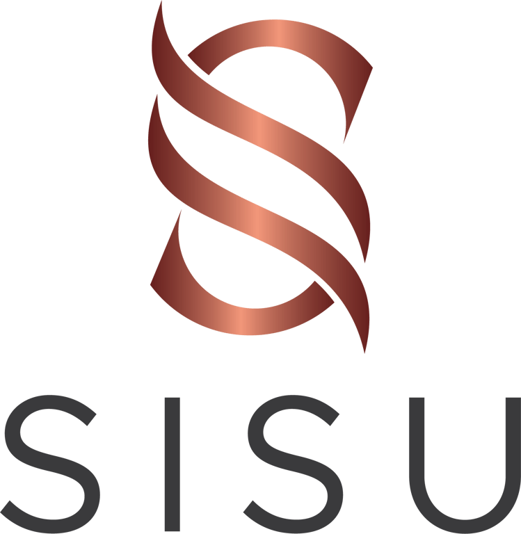 SISU FLORAL MOISTURIZING LOTION 100 ML