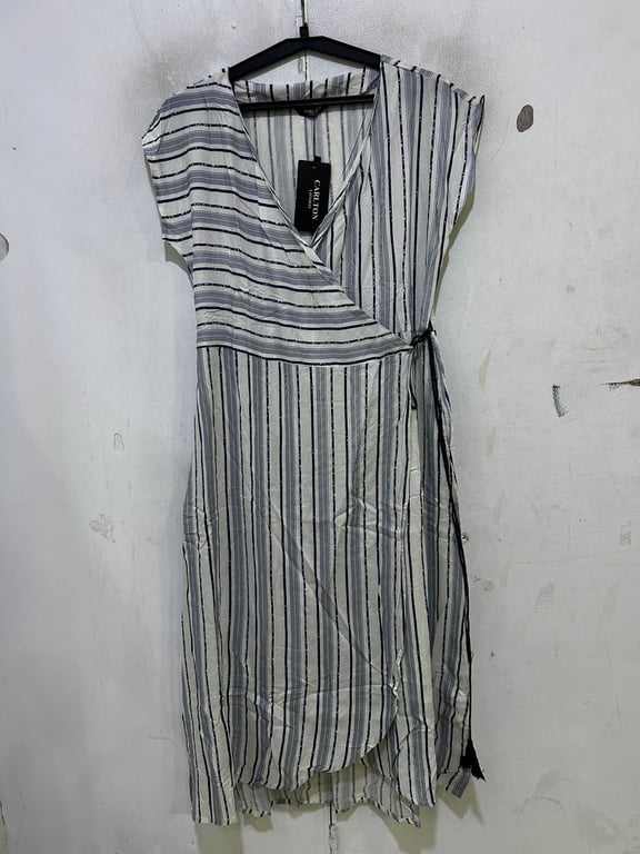 Marie Clare Women Dresses