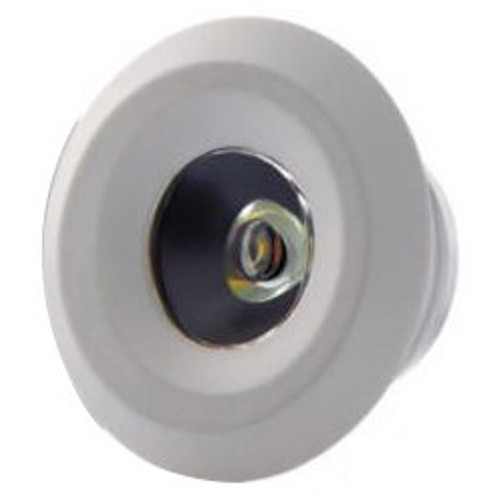 LED CABINET LIGHT 2W 3000K (SSK-MCL-2W-S-C-3000K)