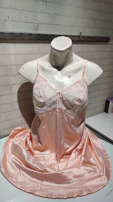 Enamor women Night Wear
