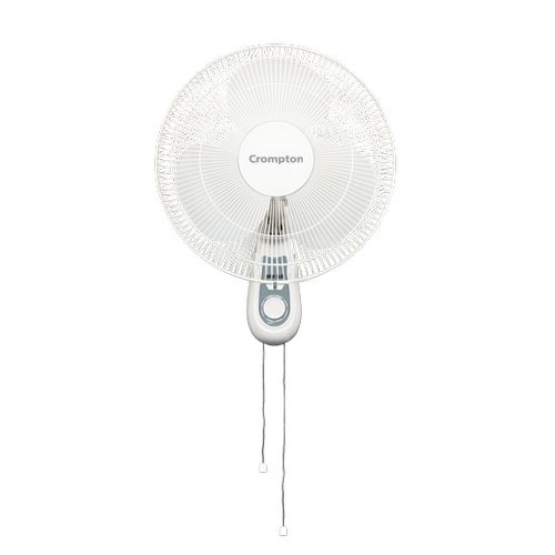 Crompton Wall Fan 16"