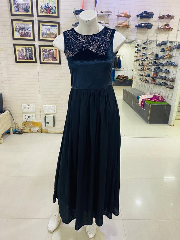 Valueshoppe catalog1