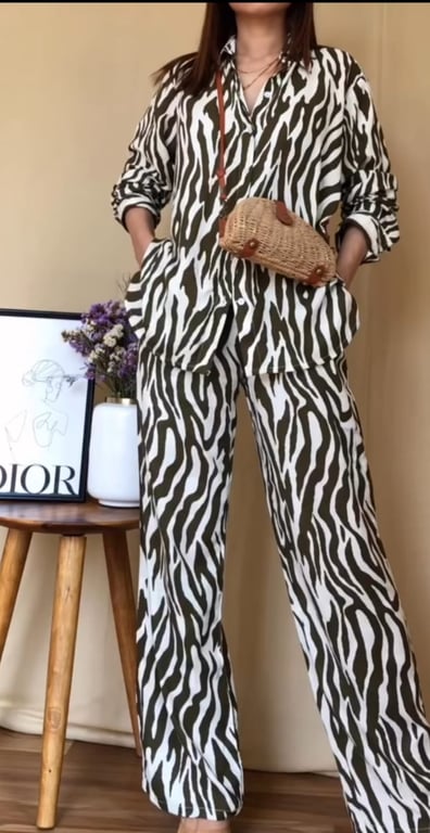 Tops Dresses Cordsets Lowers Tshirts Jeans Jumpsuits