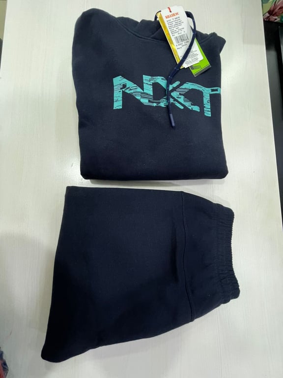 Killer Men Tracksuit