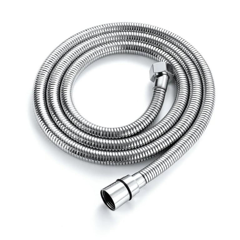 Shower Hose