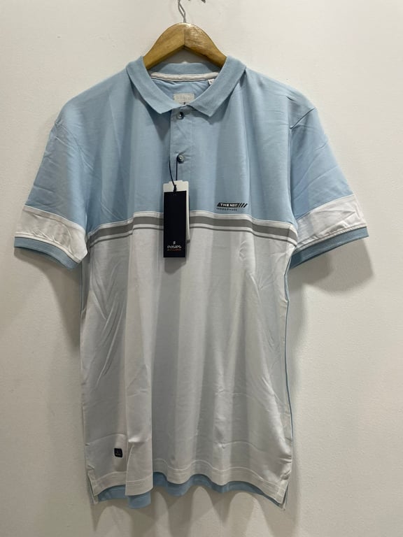 Easises Men Polo By Killer