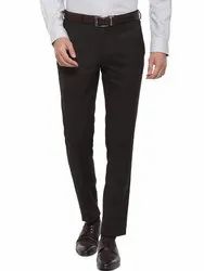 Jeans, trousers, shorts, cargo, jogger