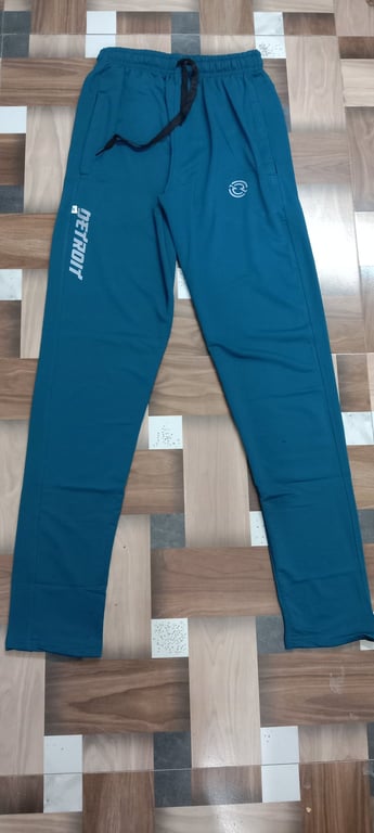 Trackpants 