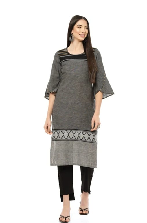 Rangriti Women Kurti