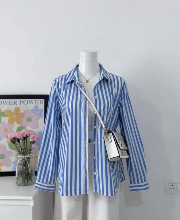 Tops Dresses Cordsets Lowers Tshirts Jeans Jumpsuits