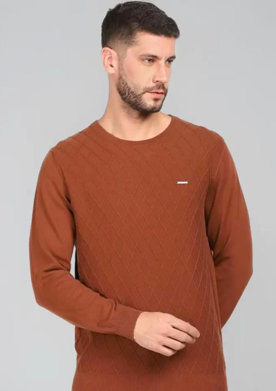 Valueshoppe catalog1