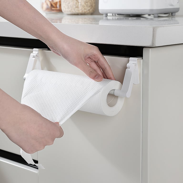 CNC2310-27-6  Tissue holder Plastic 35*9